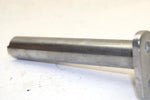 1995 Sea-doo Gtx 657 Oem Steering Stem 277000223 Q2266