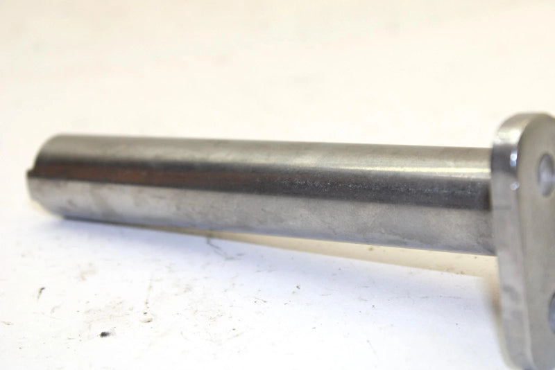 1995 Sea-doo Gtx 657 Oem Steering Stem 277000223 Q2266