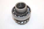 1999 Polaris Sportsman 325 Oem 16T Bevel Gear 3233265 3233486 AP16
