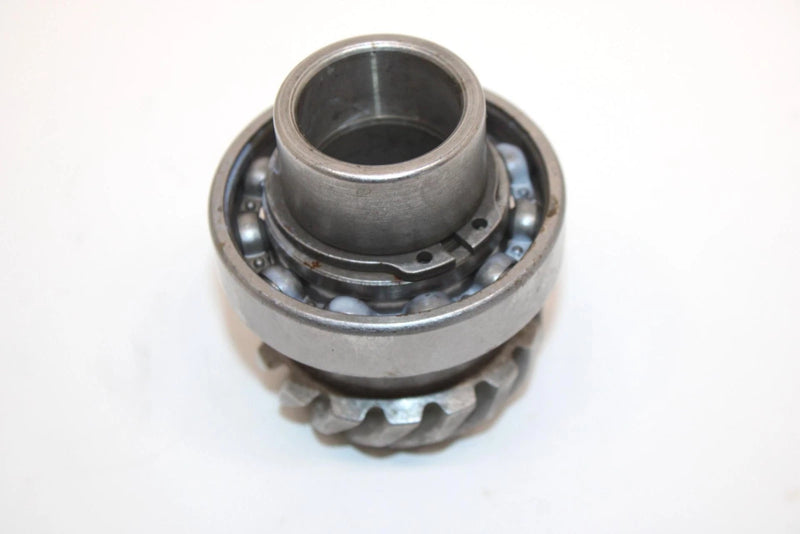 1999 Polaris Sportsman 325 Oem 16T Bevel Gear 3233265 3233486 AP16