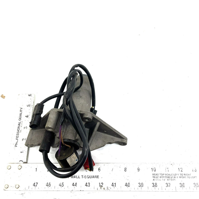 null Sea-Doo GTI OEM Steering Column Support 277000115400 JS66