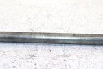 1989 Yamaha Phazer Oem Jackshaft 82M-17681-00-00 SY13