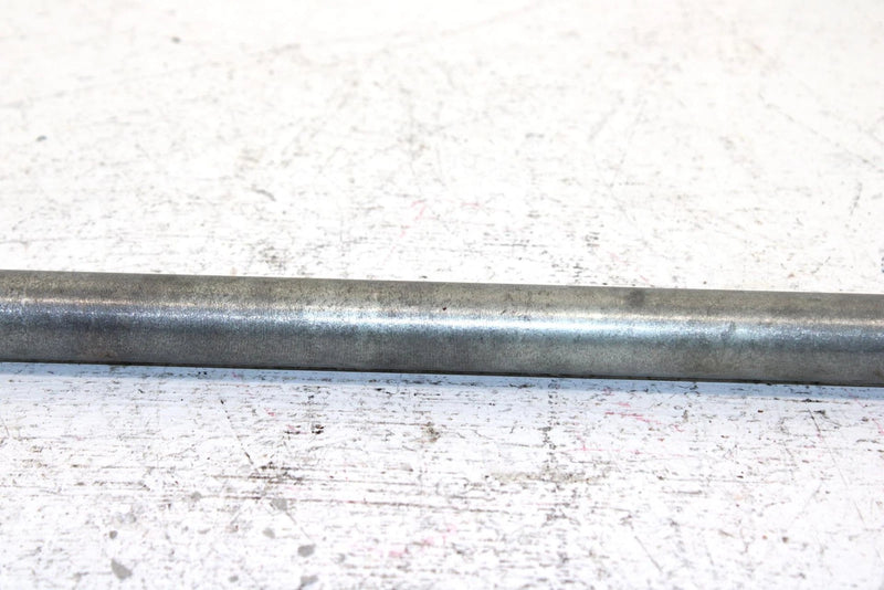 1989 Yamaha Phazer Oem Jackshaft 82M-17681-00-00 SY13