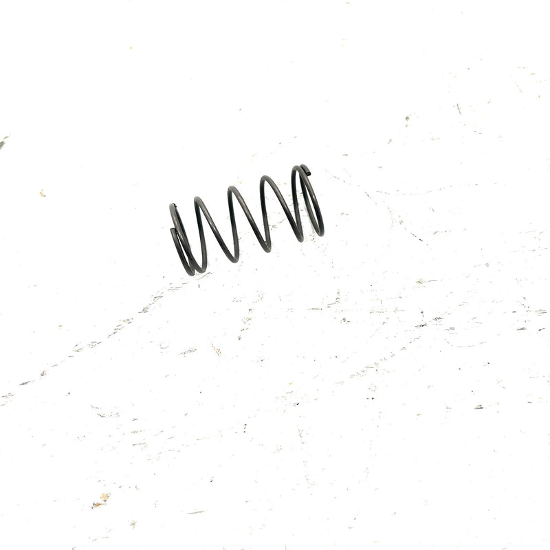 81-83 Honda ATC200 OEM Oil Screen Spring 15426-107-000 AH82