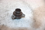 2001 Polaris Magnum 325 Oem Rear Brake Disc Hub 5132152 AP30