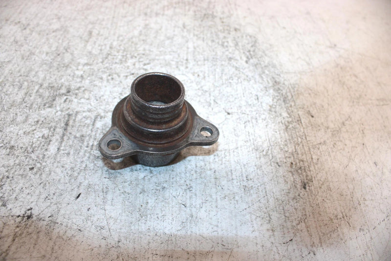 2001 Polaris Magnum 325 Oem Rear Brake Disc Hub 5132152 AP30