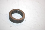 99 Kawasaki Prairie 400 4x4 Oem Middle Drive Collar 92027-1968 AK16