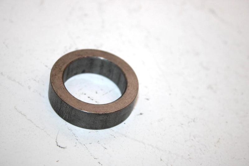 99 Kawasaki Prairie 400 4x4 Oem Middle Drive Collar 92027-1968 AK16