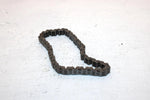 2011 Polaris Sportsman 800 Efi Oem 50P Transmission Chain 3234264 AP179