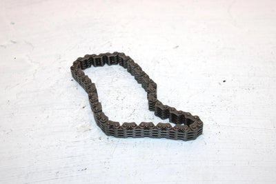 2011 Polaris Sportsman 800 Efi Oem 50P Transmission Chain 3234264 AP179