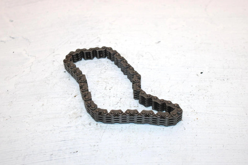 2011 Polaris Sportsman 800 Efi Oem 50P Transmission Chain 3234264 AP179