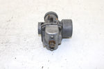1996 Ski-doo Formula Iii 600 Oem Carburetor Set 403124100 SS18