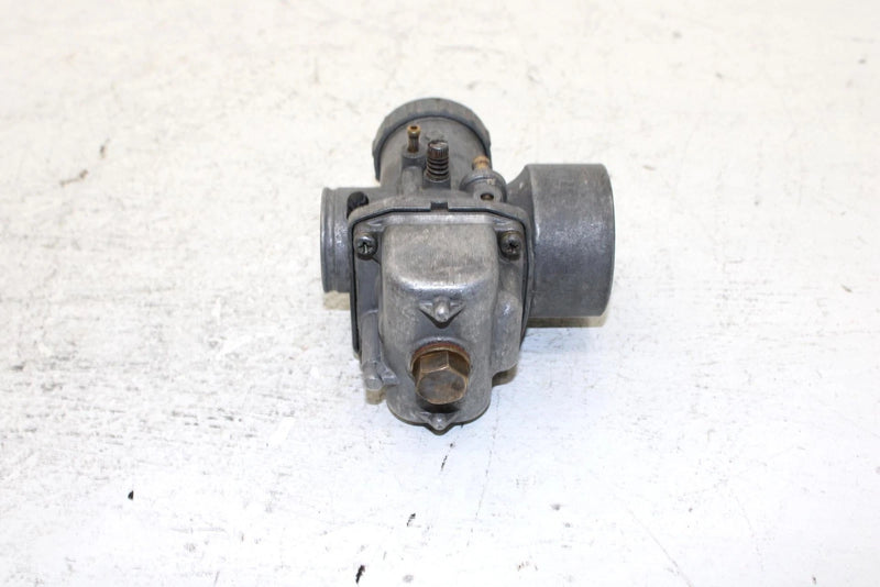 1996 Ski-doo Formula Iii 600 Oem Carburetor Set 403124100 SS18