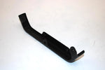 85 Suzuki Quadrunner 250 Lt250ef  Oem Rear Fender Bracket 63161-24500 AS14