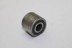 Yamaha OEM Motor Mount Bushing 90387-21515-00 Q1454