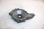 1998 Honda Foreman Fourtrax Oem Alternator Cover 11351-HM7-000 AH35