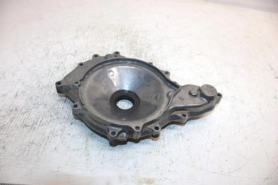 1998 Honda Foreman Fourtrax Oem Alternator Cover 11351-HM7-000 AH35