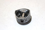 1984 Yamaha  Ytm 200 L Oem 67mm  Piston 21V-11631-00-Y0 AY48