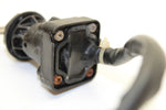 96 Polaris Explorer 400L OEM Ignition Switch 4110194 APS1