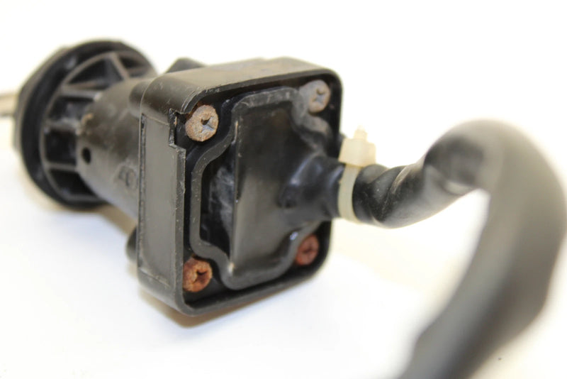 96 Polaris Explorer 400L OEM Ignition Switch 4110194 APS1