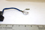 1992 Suzuki King Quad 300 Oem ECU CDI Box 070000-2191 32900-19B30 AS19