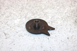 1998 Suzuki Quadrunner 250 Oem Inner Clutch Ball Guide 23211-24201 AS13