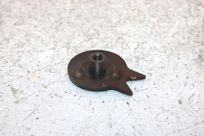 1998 Suzuki Quadrunner 250 Oem Inner Clutch Ball Guide 23211-24201 AS13