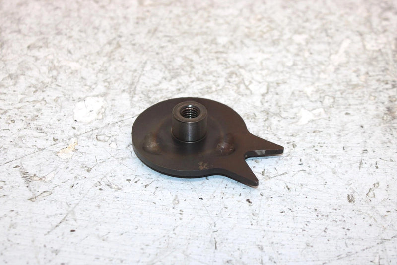 1998 Suzuki Quadrunner 250 Oem Inner Clutch Ball Guide 23211-24201 AS13