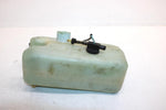 1995 Sea-doo Gti Oem Oil Tank And Sensor 275000123 278000478 JS53