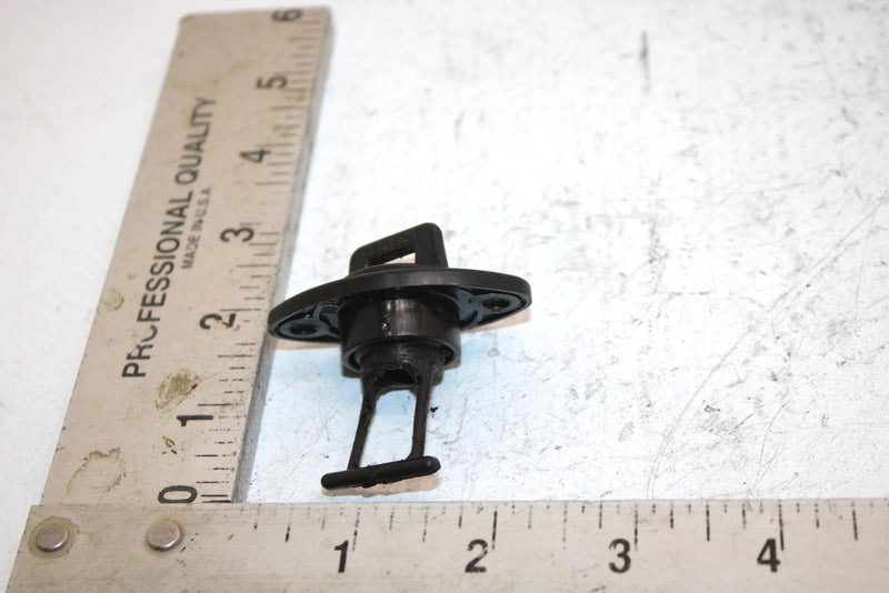 2000 Sea-doo Gtx Oem Drain Plug 292000187 JS47