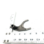07 Can-Am Outlander 650 4x4 XT OEM Transmission Shifting Fork 420657321 AB17.1
