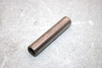 01 Arctic Cat 400 4x4 Oem 12mm Idler Gear Pin 3423-331 AA21