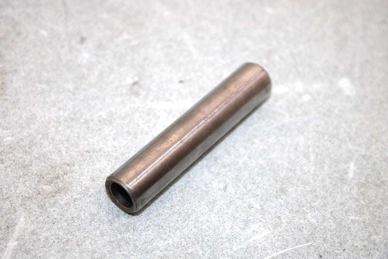01 Arctic Cat 400 4x4 Oem 12mm Idler Gear Pin 3423-331 AA21