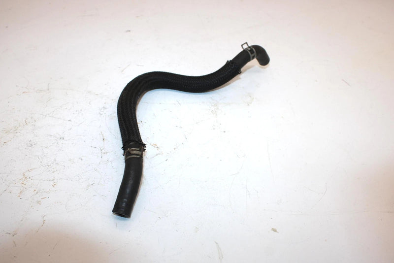 12 Arctic Cat M1100 Turbo Sno Pro 162 Oem Oil Inlet Hose 3007-177 SA8