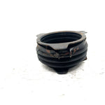 04 Honda Foreman Rubicon 500 4x4 OEM Swing Arm Joint Boot AH86