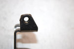 2000 Kawasaki Jet Ski 1100 Stx Oem Steering Cable Holder 14044-3731 JK11