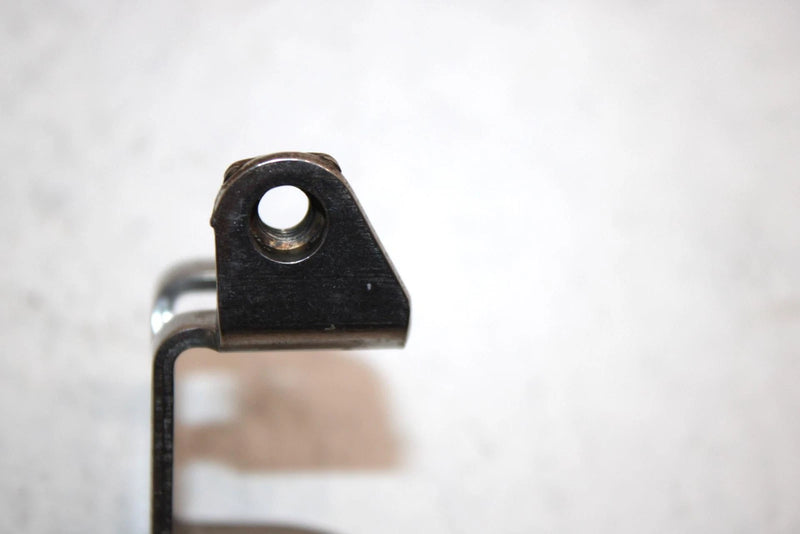 2000 Kawasaki Jet Ski 1100 Stx Oem Steering Cable Holder 14044-3731 JK11