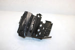 96 Polaris Xcr 440 Sp Oem Left Footwell 1012450 SP1