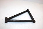 98 Arctic Cat Zrt 600 Oem Upper Fab A Arm BLK 0703-407 SA75