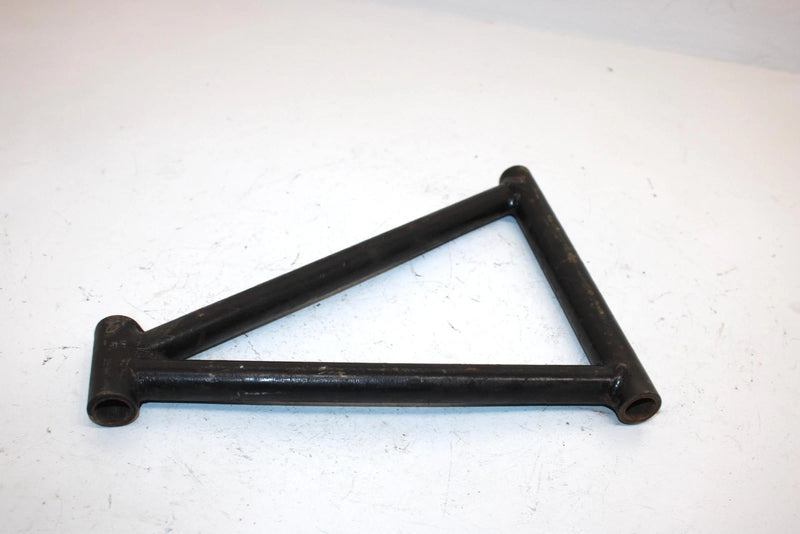 98 Arctic Cat Zrt 600 Oem Upper Fab A Arm BLK 0703-407 SA75