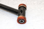 1999 Polaris Sportsman 500 Oem Rear Upper A Arm Set 1040730-067 AP24