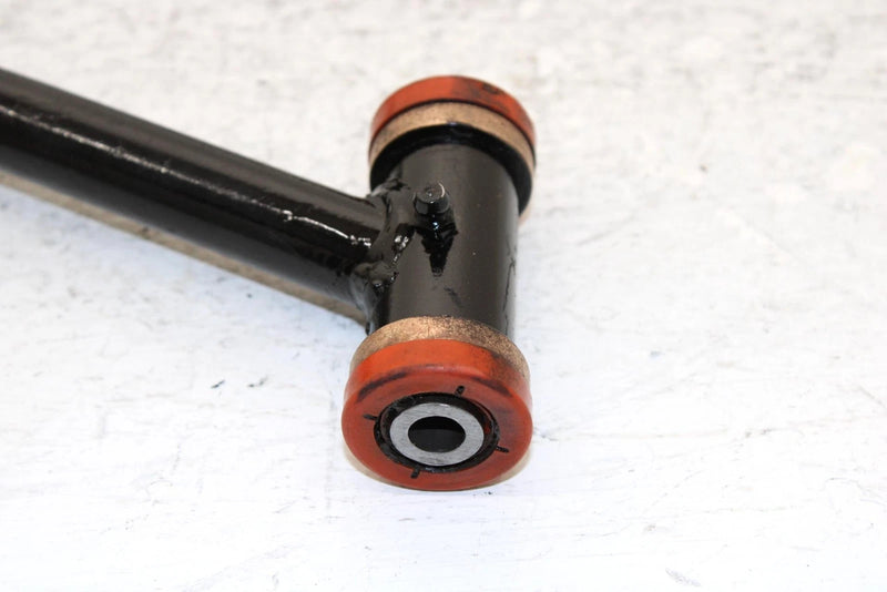 1999 Polaris Sportsman 500 Oem Rear Upper A Arm Set 1040730-067 AP24