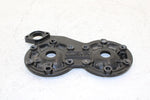 2013 Polaris 600 Rush Pro Oem Cylinder Head Cover 5632529-329 SP30.1