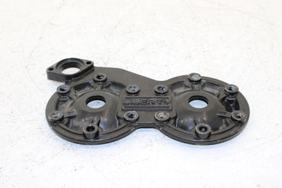 2013 Polaris 600 Rush Pro Oem Cylinder Head Cover 5632529-329 SP30.1