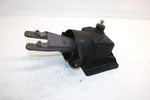 1999 Sea-doo Gtx Limited Oem Steering Column 277000562400 JS43