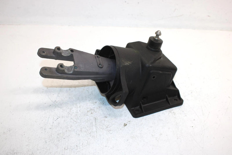 1999 Sea-doo Gtx Limited Oem Steering Column 277000562400 JS43