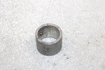 03 Polaris Classic 600 Oem Wheel Spacer Lock Collar 5132582 SP202