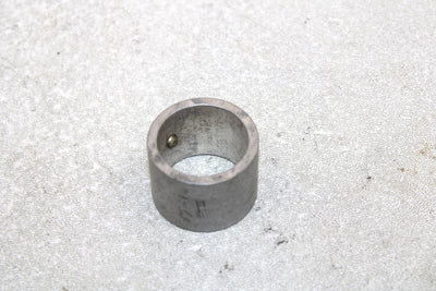 03 Polaris Classic 600 Oem Wheel Spacer Lock Collar 5132582 SP202