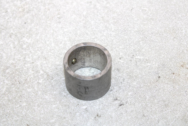 03 Polaris Classic 600 Oem Wheel Spacer Lock Collar 5132582 SP202