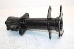 04 Yamaha  Bruin 350 Oem Rear Axle Housing 5TE-G6540-10-00 5TE-G6540-12-00 AY24